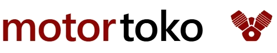 MotorToko