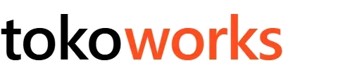 TokoWorks