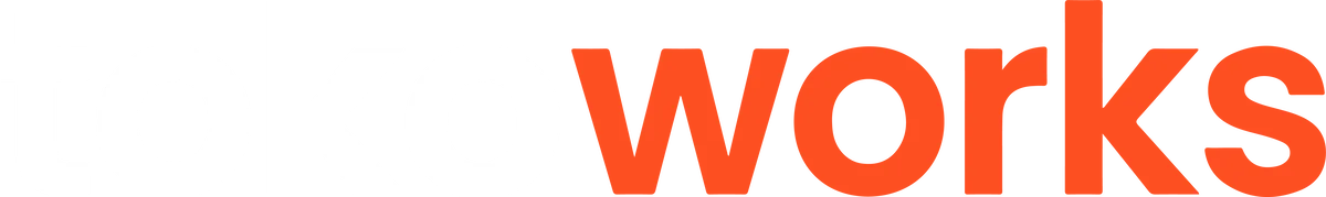 Tokoworks