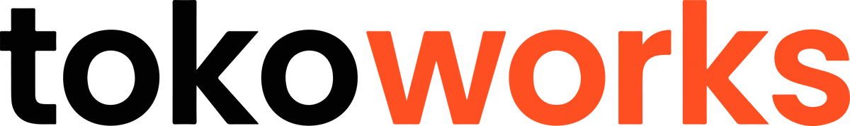 TokoWorks